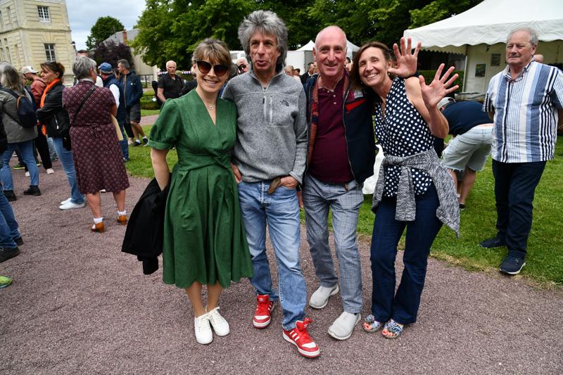min 2024 06 08 Isigny Apm danse 223
